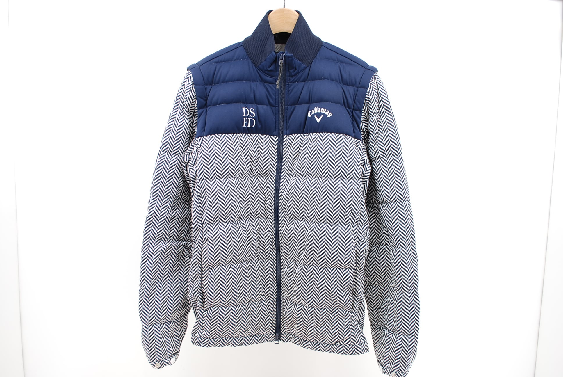 メンズアウター