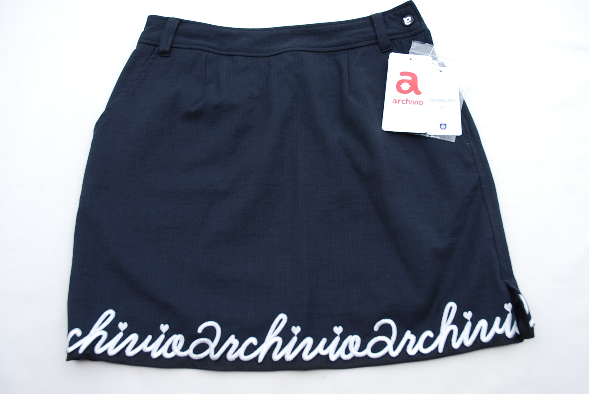 レディース新品