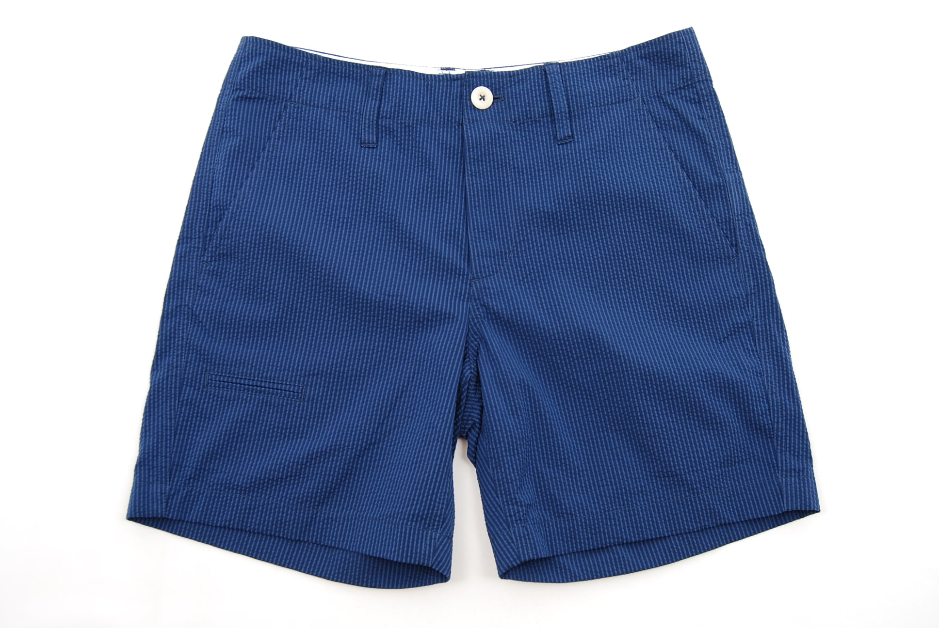 レディースパンツ