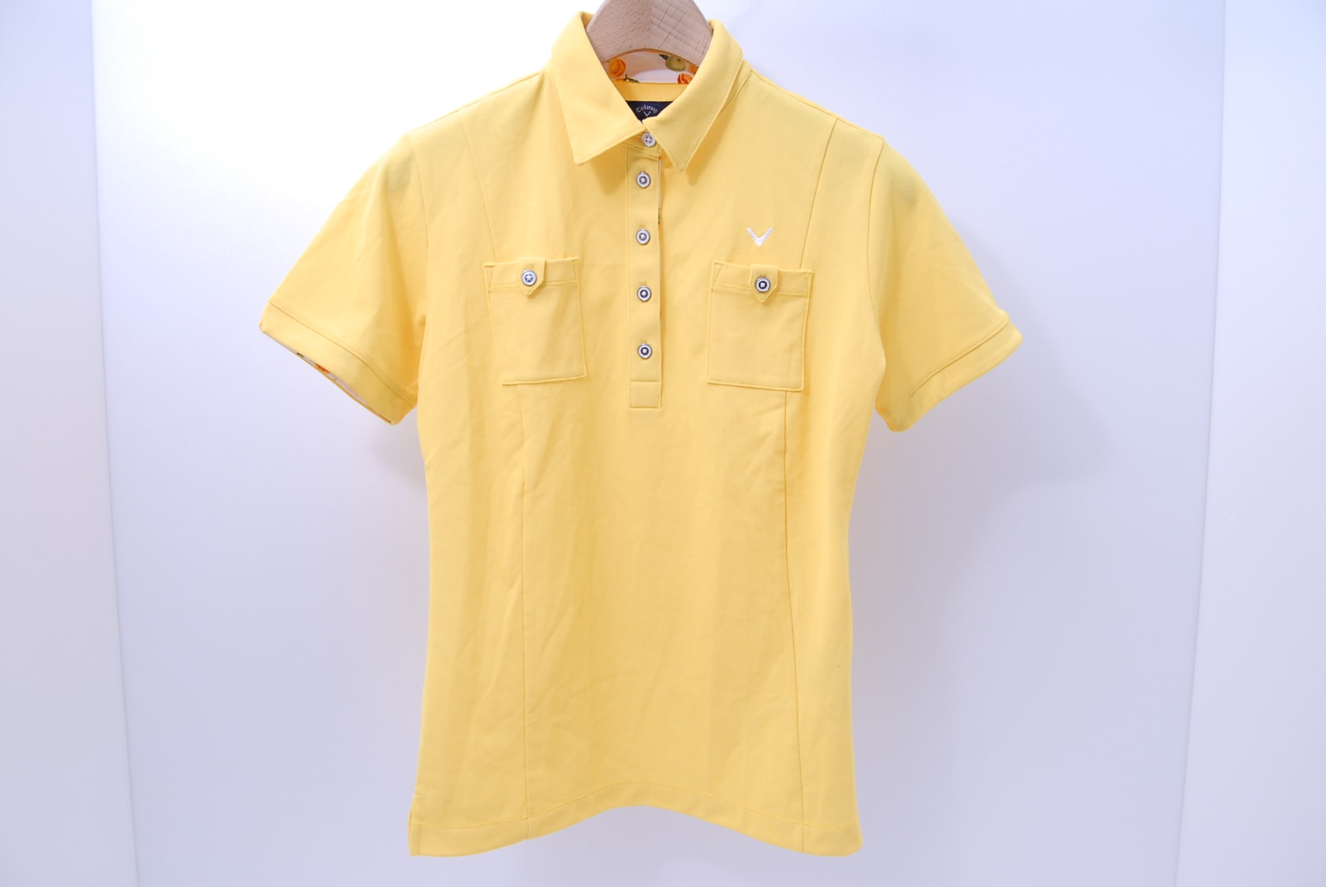 レディーストップス