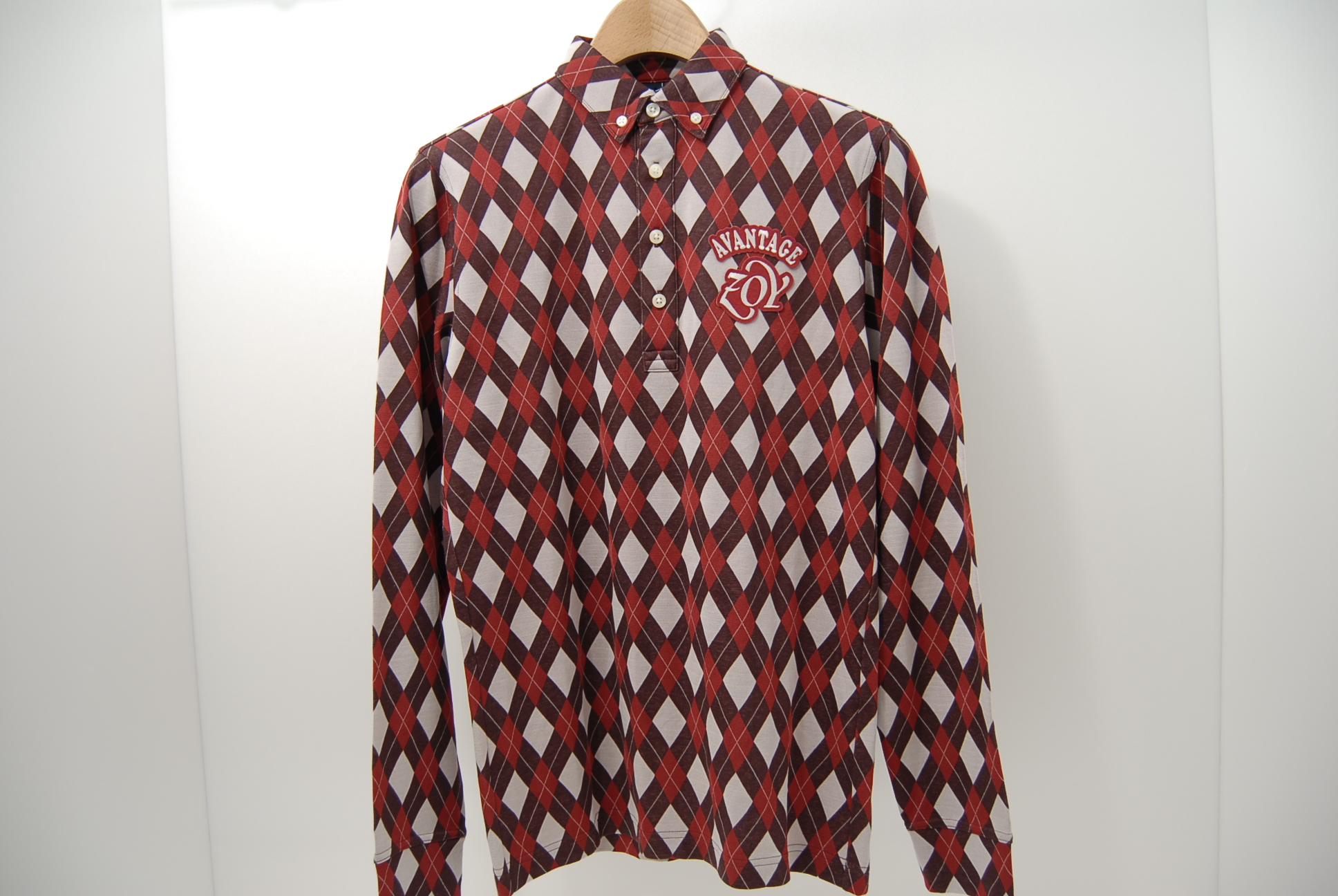 初秋ゴルフにおすすめの服装 ココゴルフ